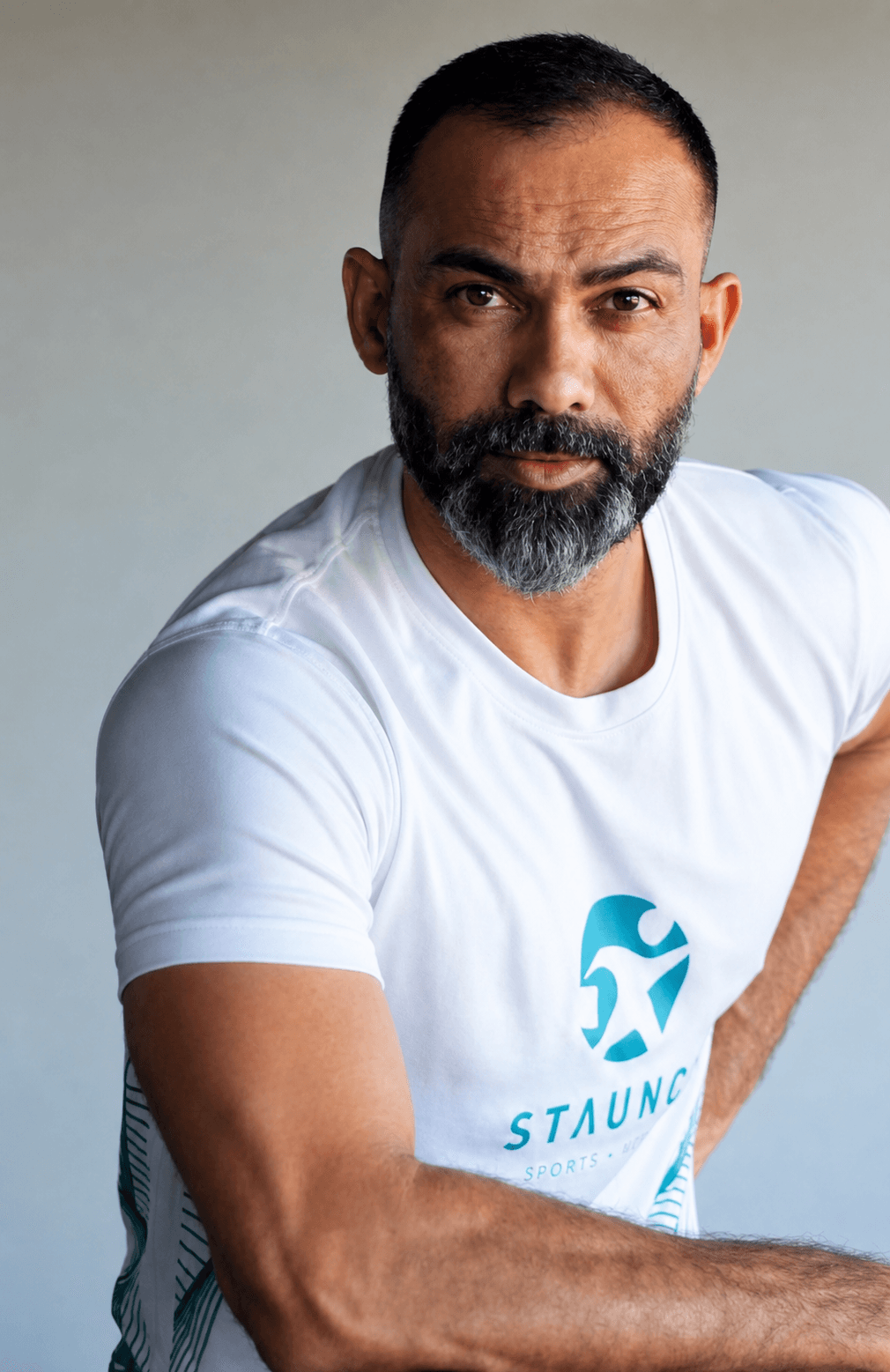 Shamnad Abubacker